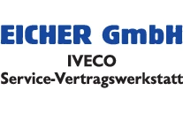 IVECO EICHER GmbH Hartmannsdorf