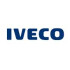 Logo Iveco Nord-Ost Nutzfahrzeuge GmbH