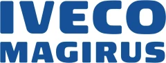 Logo Iveco Nord Verkaufsb&uuml;ro