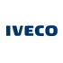 Logo IVECO Süd-West Nutzfahrzeuge GmbH KFZ-Fachbetrieb