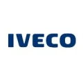 Logo Iveco Süd-West Nutzfahrzeuge GmbH