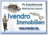 Logo Ivendro Festpreismakler Oberfranken