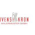 Ivens & Kron Malermeister GmbH Malereibetrieb Hamburg