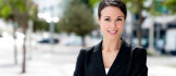 Logo Iventa Germany Management Consulting GmbH
