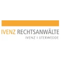 IVENZ RECHTSANW&Auml;LTE Leipzig