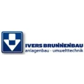 IVERS - Brunnenbau GmbH Osterr&ouml;nfeld