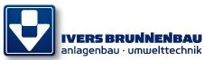 IVERS - Brunnenbau GmbH Osterrönfeld