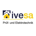 IVESA Elektrotechnik Lutherstadt Eisleben