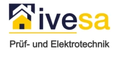 IVESA Elektrotechnik Lutherstadt Eisleben