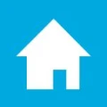 Logo IVF - Bauen und Wohnen GmbH