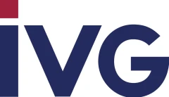 Logo IVG Development GmbH