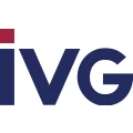 Logo IVG Immobilienverwaltungsgesellschaft