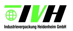 IVH Industrieverpackung Heidenheim GmbH Heidenheim