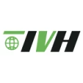 IVH Industrieverpackung Heidenheim GmbH Heidenheim