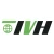Logo IVH Industrieverpackung Heidenheim GmbH
