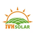 IVH SOLAR GmbH Neustadt, Wied