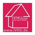 Logo IVHU Putz GmbH