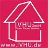 Logo IVHU Putz GmbH