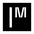IVIS MEDIA Berlin - Webagentur Berlin
