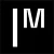 Logo IVIS MEDIA Berlin - Webagentur