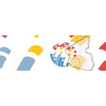 Logo Ivita Rheinland-Pfalz und Saarland gGmbH