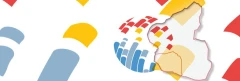 Logo Ivita Rheinland-Pfalz und Saarland gGmbH