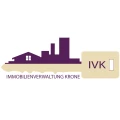 IVK - Immobilienverwaltung Krone Rehlingen-Siersburg