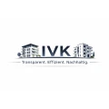 IVK Immobilienverwaltung Karlshuld