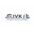 Logo IVK Immobilienverwaltung