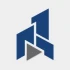 Logo IVM Immobilienverwaltung Mittelrhein GmbH