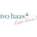 Logo ivo haas Freilassing