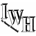 Logo Ivo Wasmayr Haustechnik