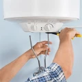 Ivo Wasmayr Meister im Installateur und Heizungsbauer-Handwerk Schlangenbad