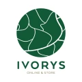 Ivorys-Garden GbR Bremen