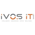 IVOS IT GmbH Essen