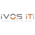 Logo IVOS IT GmbH