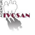 Ivosan-Reisen by Solamento Inh. Sandra Woge R&ouml;gling, Schwaben