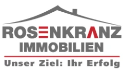 IVP / Immobilien verkaufen in Paderborn Altenbeken