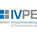 IVPE GmbH Immobilienverwaltung & Projektentwicklung M&ouml;nchengladbach