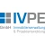 Logo IVPE GmbH Immobilienverwaltung & Projektentwicklung
