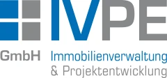 IVPE GmbH Immobilienverwaltung & Projektentwicklung Mönchengladbach