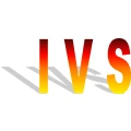 Logo IVS Industrie-Verschlei&szlig;schutz-Service GmbH