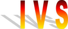 Logo IVS Industrie-Verschleißschutz-Service GmbH