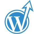 Logo Ilbertz Veranstaltungstechnik