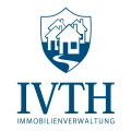 IVTH-Immobilienverwaltung Ihlow