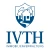 Logo IVTH-Immobilienverwaltung