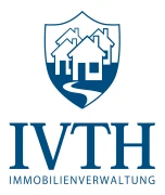 IVTH-Immobilienverwaltung Ihlow
