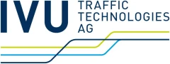 Logo IVU Traffic Technologies AG
