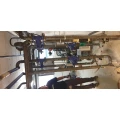 Ivv Installations GmbH Karlsfeld