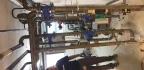 Logo Ivv Installations GmbH